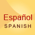 A meeting place for all Spanish teachers and learners.