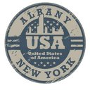 Davis Journey - @DavisJourney - Twitter