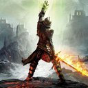 Brandon harden - @bharden000 - Twitter