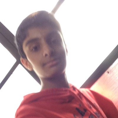 Realest freshman..