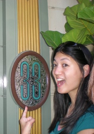 RaginAsian55's profile picture. 