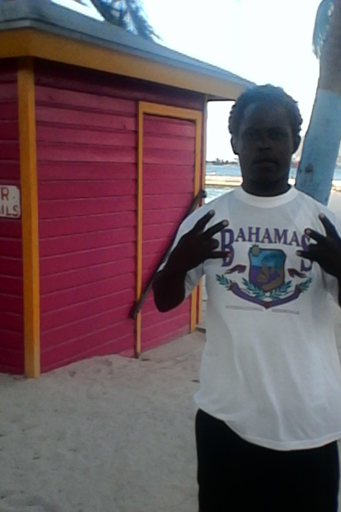 Playboy tell death playme or get playd best rapper alive