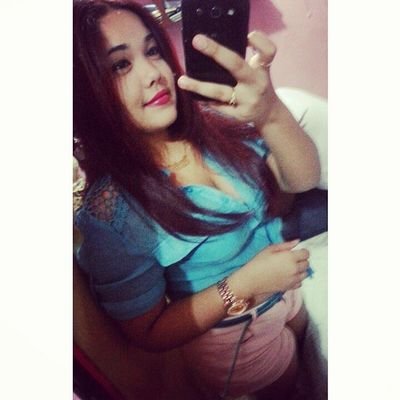 -MIELDAPATOELMUNDO' /    IG-Chiina_99