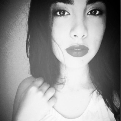Life is so much better than we think ;)xx