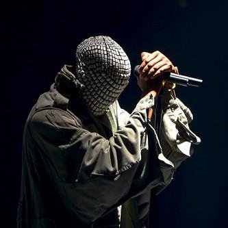 Wannnnay's profile picture. 