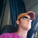 Travis Richie - @travisrichiejr1 - Twitter