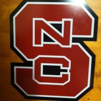 Greg Clemmons (@gclemm77) 's Twitter Profile Photo