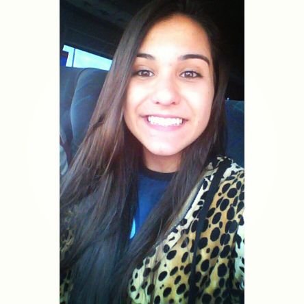 Que seja eterno enquanto dure.                                 http://t.co/yEuYY3TXjF Snap: babicamila
