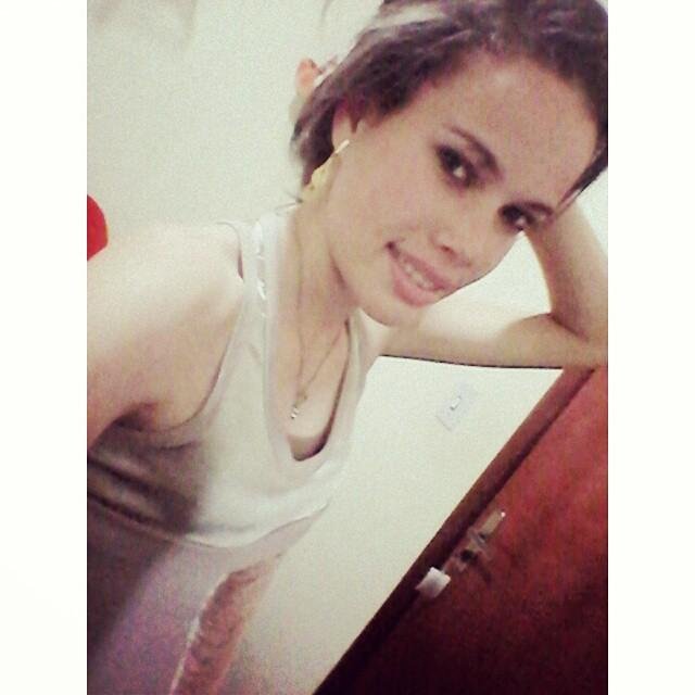 ReenattaMelo Profile Picture