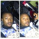 Nehemiah Nelson - @Mayermaris99 - Twitter