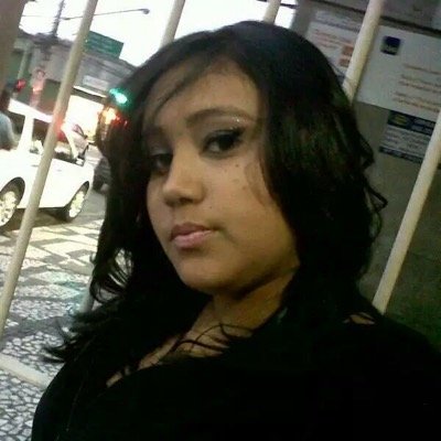 Eu sou do tamanho daquilo que SINTO,que VEJO e que FAÇO,não do tamanho que os outros me enxergam.