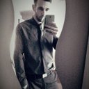 Nicholas Crew - @nick789crwe - Twitter