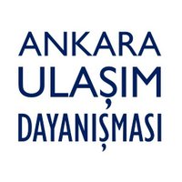 Ulaşım Dayanışması06 (@ankaraulasim) Twitter profile photo