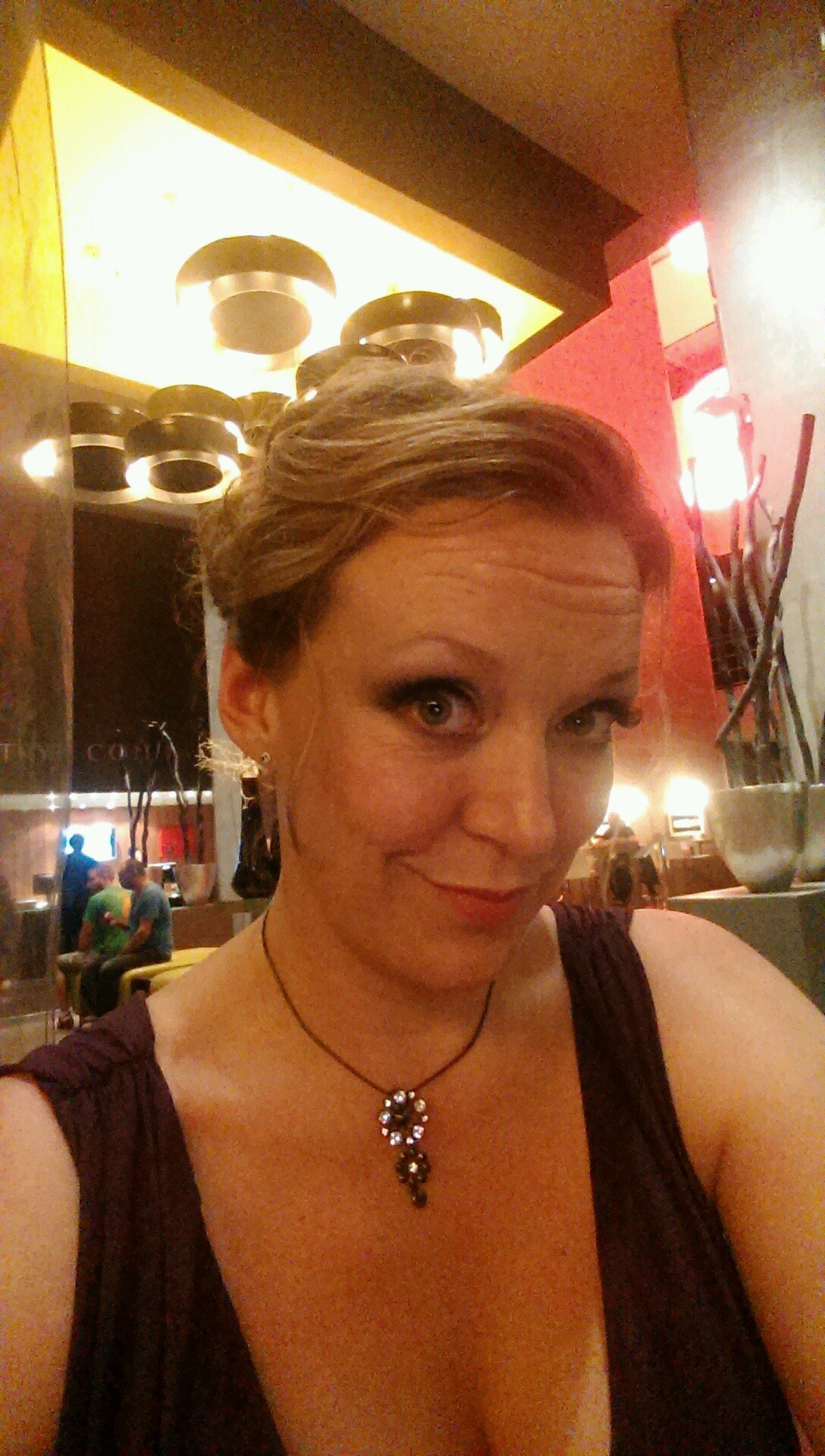 bishop_suzanne's profile picture. 