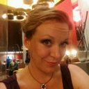 Suzanne Bishop - @bishop_suzanne - Twitter