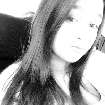 labiapari_vic's profile picture. 