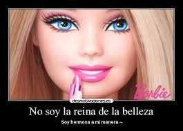 RRohesy's profile picture. how to love without loving