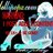 lollipopx_1's profile image