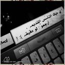 reemo_235 (@235_reemo) Twitter