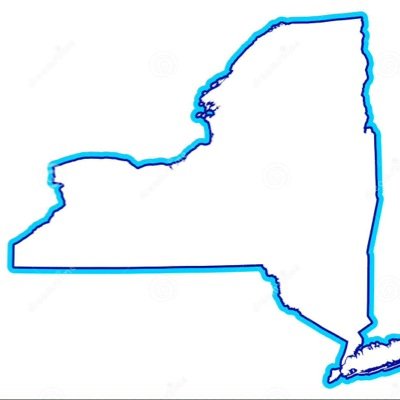 what's new? Message new things to us and we will send it to ny confess, we all know a in 585, ect.! your identity will always be safe now!:)