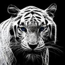 kyle gosnell - @GosnellKyle - Twitter