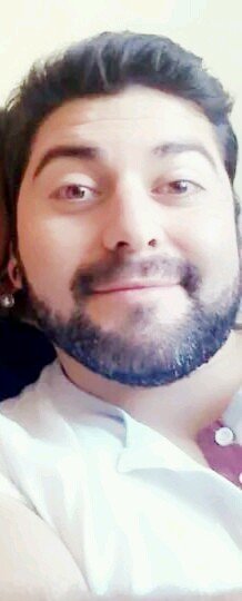 super seductor jajajajjajaja