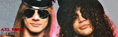 Minhas bandas preferidas são Guns 'n roses charlie brown jr...