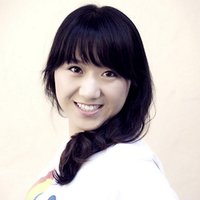 Lizzy (@orbeusyi) 's Twitter Profile