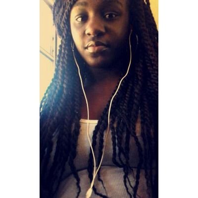 Follow Me: I Follow Back OAN FMOIG: @____hermosa____