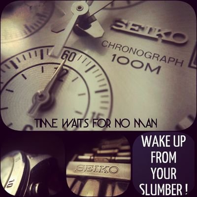 INK0GN1T01's profile picture. Be Real , Be Honest , Be Confident, Be (U). The home of Real topics and Truth Seekers. Time waits for no Man so Wake up..