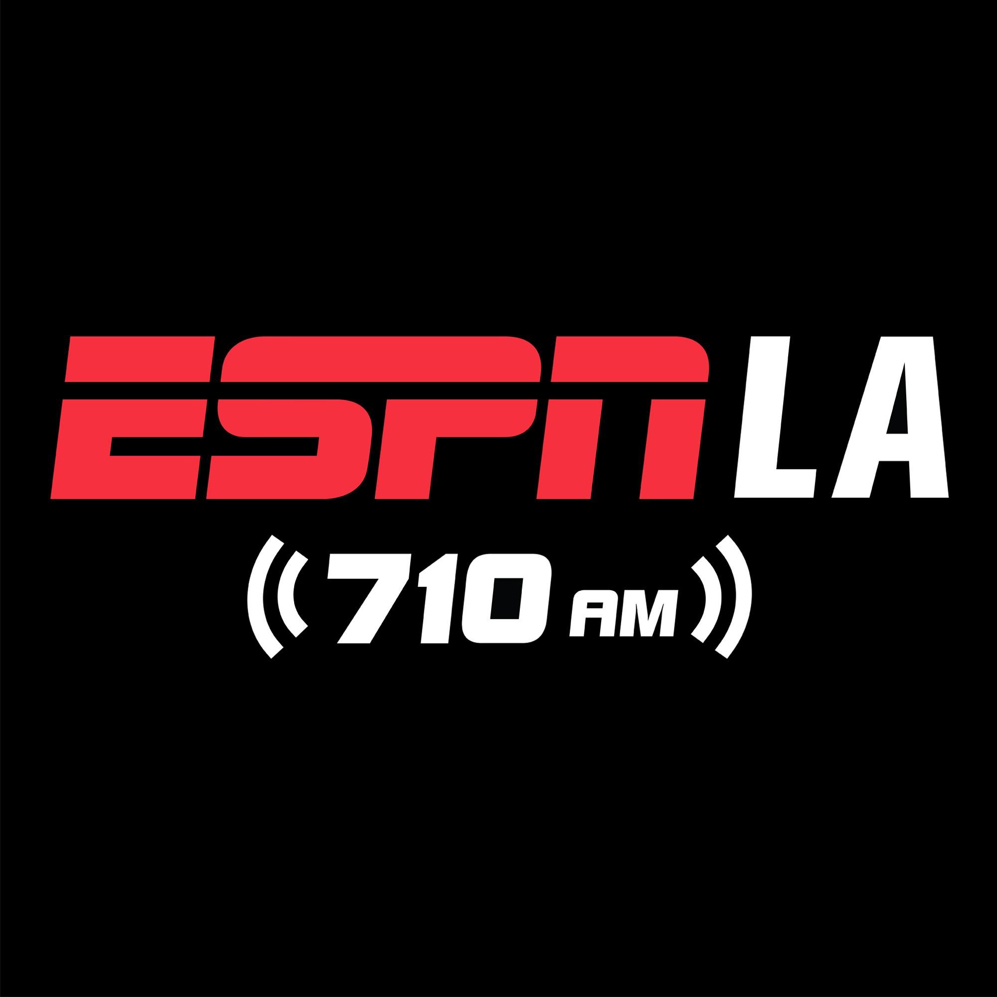 We've moved to @ESPNLosAngeles, follow us there!