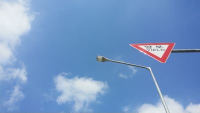 Biz development / EV Charging / Connectivity / Smart Energy / Hanwha Egles(Baseball) / Jesus Follower