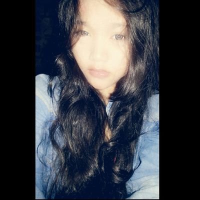 Now you see me :)i'm Avita just Avita not a special human just Avita