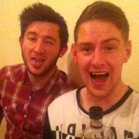 Jason Ritchie (@jason22ritchie) 's Twitter Profile