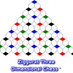 Ziggurat3DChess (@ziggurat3dchess) Twitter profile photo Ziggurat3DChess (@ziggurat3dchess) Twitter profile photo