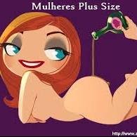 RAELPRIME2015's profile picture. 