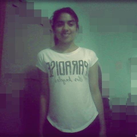 Fans de Justin Bieber ...Belieber  forever
