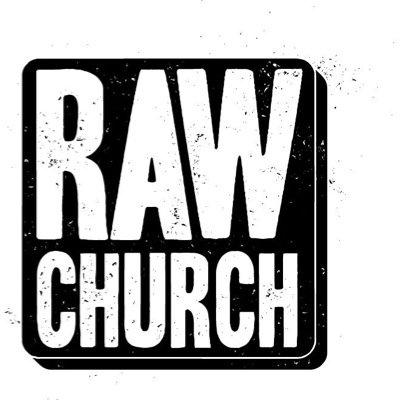 A church without walls.



A desire to worship messy, honeslty, and truthfully through love and acceptence.