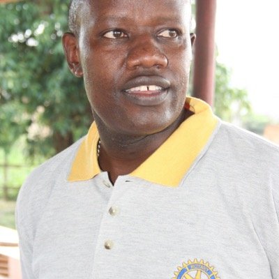 phkunobwa's profile picture. 