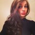 Charlotte Meekcoms (@char_meekcoms) Twitter profile photo