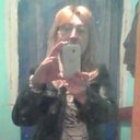 yuliaguirre (@01_yulicris) Twitter