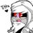 BEN_stalker_'s profile image