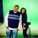 John Paul Sales - @ODUJohnPaul - Twitter