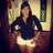 soraya348's profile image