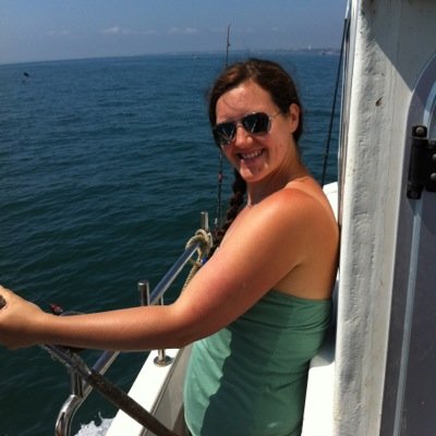 essjaydee's profile picture. 