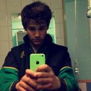 Gary Karl Pratt - @garykarlpratt96 - Twitter