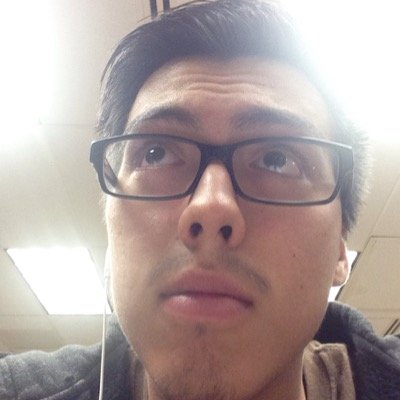 UIC student currently pursuing a Bachelor's of Science in Mechanical Engineering.