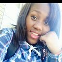 Daija Ward - @___Daijaaaa - Twitter