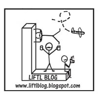 Liftlblog (@liftlblog) 's Twitter Profile