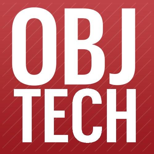 Find out the latest news from the Central Florida technology industry, as part of the Orlando Business Journal (@OBJUpdate).